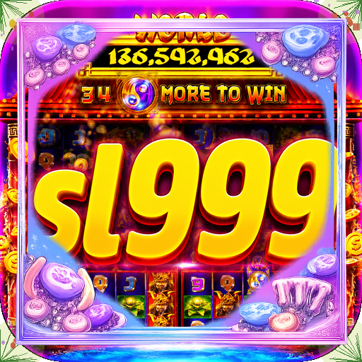 sl999 — galeri pratinjau Resmi APK